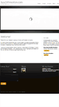 Mobile Screenshot of buschprinceton.com